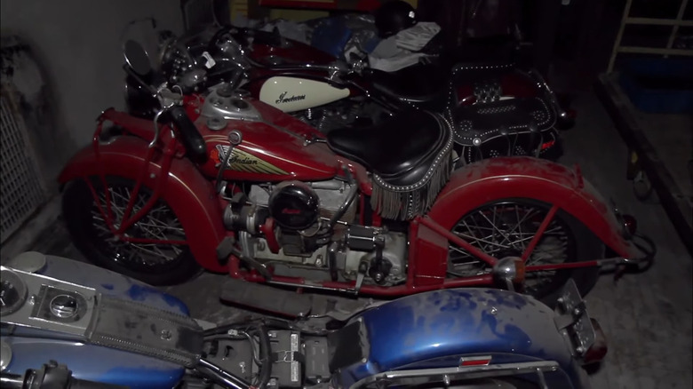 1939 Indian 4