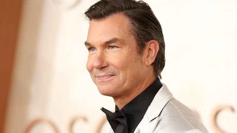 Jerry O'Connell