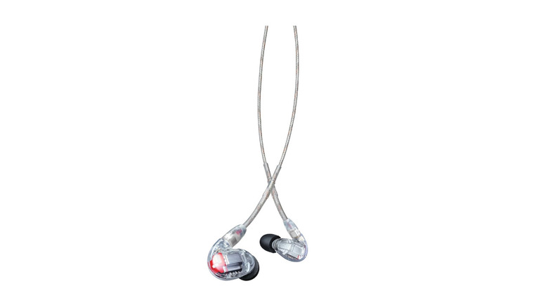 Shure SE846 Gen 2